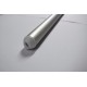 Sombrilla 240cm Aluminio UPF+50 99% Uv
